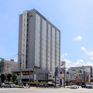 3* Hotel Vista