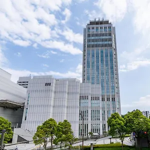 3* Hotel Mercure