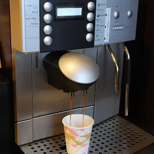 Star Plaza Ikebukuro Hotel Tokyo
