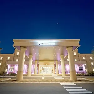 La'gent Tokyo Bay Hotel Urayasu